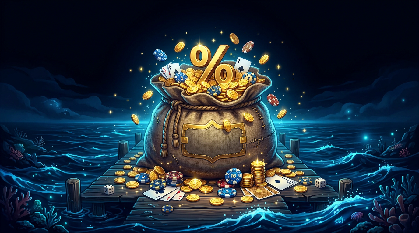 GIROS GRATIS — Pistolo Casino