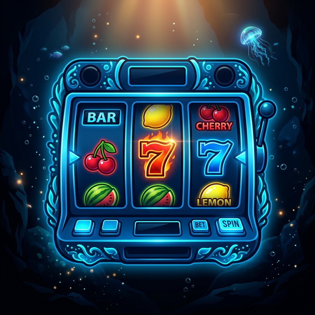 Coin Win — Gamzix